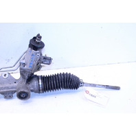 2008-2013 BMW M3 Power Steering Gear Rack Pinion 32102283633 OEM