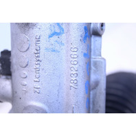 2008-2013 BMW M3 Power Steering Gear Rack Pinion 32102283633 OEM