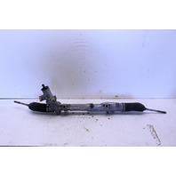 2008-2013 BMW M3 Power Steering Gear Rack Pinion 32102283633 OEM