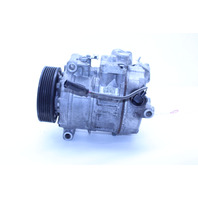 BMW M3 M5 M6 AC Air Conditioning Compressor OEM