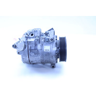 BMW M3 M5 M6 AC Air Conditioning Compressor OEM