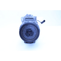 BMW M3 M5 M6 AC Air Conditioning Compressor OEM