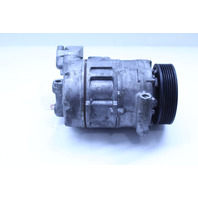 BMW M3 M5 M6 AC Air Conditioning Compressor OEM