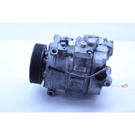 BMW M3 M5 M6 AC Air Conditioning Compressor OEM