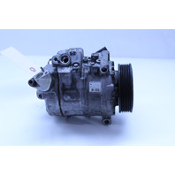 BMW M3 M5 M6 AC Air Conditioning Compressor OEM
