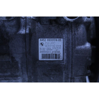 BMW M3 M5 M6 AC Air Conditioning Compressor OEM