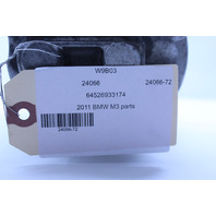 BMW M3 M5 M6 AC Air Conditioning Compressor OEM