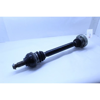 2008-2013 BMW M3 E90 E92 E93 Right Rear Axle Shaft CV Joint 33212283456 OEM