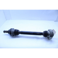 2008-2013 BMW M3 E90 E92 E93 Right Rear Axle Shaft CV Joint 33212283456 OEM