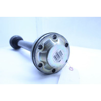 2008-2013 BMW M3 E90 E92 E93 Right Rear Axle Shaft CV Joint 33212283456 OEM