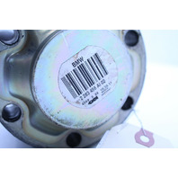 2008-2013 BMW M3 E90 E92 E93 Right Rear Axle Shaft CV Joint 33212283456 OEM