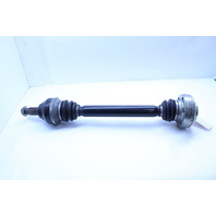 2008-2013 BMW M3 E90 E92 E93 Right Rear Axle Shaft CV Joint 33212283456 OEM