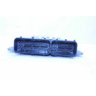 2008-2013 BMW M3 S65 Engine Computer Module ECU ECM DME OEM
