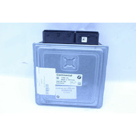2008-2013 BMW M3 S65 Engine Computer Module ECU ECM DME OEM