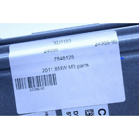 2008-2013 BMW M3 S65 Engine Computer Module ECU ECM DME OEM