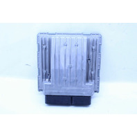 2008-2013 BMW M3 S65 Engine Computer Module ECU ECM DME OEM