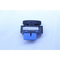 2008-2013 BMW M3 Drivelogic Switch OEM