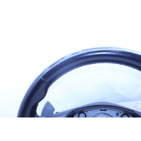 2008-2013 BMW M3 Steering Wheel 3 Spoke M Sport DCT With Paddle OEM