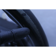 2008-2013 BMW M3 Steering Wheel 3 Spoke M Sport DCT With Paddle OEM