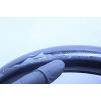 2008-2013 BMW M3 Steering Wheel 3 Spoke M Sport DCT With Paddle OEM