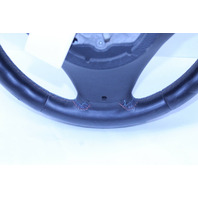 2008-2013 BMW M3 Steering Wheel 3 Spoke M Sport DCT With Paddle OEM