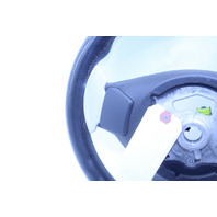 2008-2013 BMW M3 Steering Wheel 3 Spoke M Sport DCT With Paddle OEM