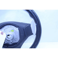 2008-2013 BMW M3 Steering Wheel 3 Spoke M Sport DCT With Paddle OEM