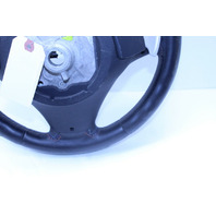 2008-2013 BMW M3 Steering Wheel 3 Spoke M Sport DCT With Paddle OEM