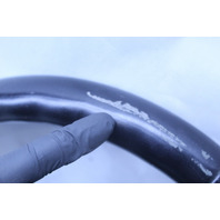 2008-2013 BMW M3 Steering Wheel 3 Spoke M Sport DCT With Paddle OEM