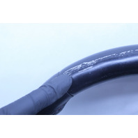 2008-2013 BMW M3 Steering Wheel 3 Spoke M Sport DCT With Paddle OEM