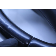 2008-2013 BMW M3 Steering Wheel 3 Spoke M Sport DCT With Paddle OEM