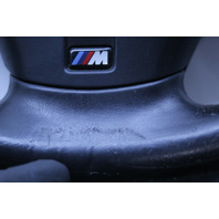 2008-2013 BMW M3 Steering Wheel 3 Spoke M Sport DCT With Paddle OEM