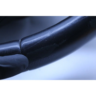 2008-2013 BMW M3 Steering Wheel 3 Spoke M Sport DCT With Paddle OEM