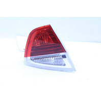 2006-2008 BMW 325i 328i 330i 335i Sedan Left Tail Light 63216937459 OEM
