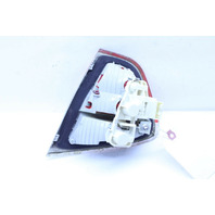 2006-2008 BMW 325i 328i 330i 335i Sedan Left Tail Light 63216937459 OEM
