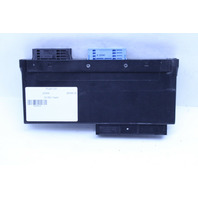 2006 BMW 325i 330i Electronic Junction Box Module OEM