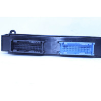 2006 BMW 325i 330i Electronic Junction Box Module OEM