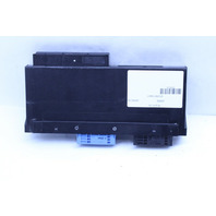 2006 BMW 325i 330i Electronic Junction Box Module OEM