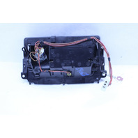 2006 BMW 330i Center Console Ashtray Storage Cubby OEM