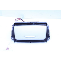 2006 BMW 330i Center Console Ashtray Storage Cubby OEM