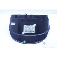 2006 BMW 325I 330i Speedometer Instrument Cluster OEM