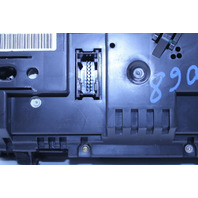 2006 BMW 325I 330i Speedometer Instrument Cluster OEM