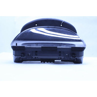 2006 BMW 325I 330i Speedometer Instrument Cluster OEM