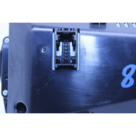 2006 2007 BMW 328i 335i On Board Monitor Info Information Display OEM