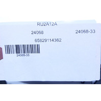 2006 2007 BMW 328i 335i On Board Monitor Info Information Display OEM