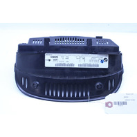 2006 2007 BMW 328i 335i On Board Monitor Info Information Display OEM