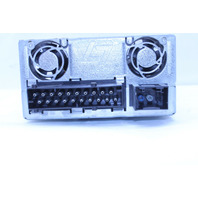 2004-2008 BMW 325i 330i 525i 530i 545i 550i Amp Amplifier OEM