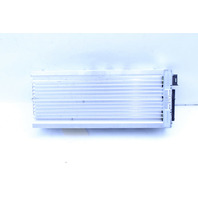 2004-2008 BMW 325i 330i 525i 530i 545i 550i Amp Amplifier OEM