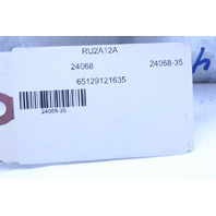 2004-2008 BMW 325i 330i 525i 530i 545i 550i Amp Amplifier OEM