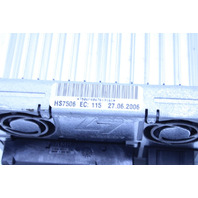 2004-2008 BMW 325i 330i 525i 530i 545i 550i Amp Amplifier OEM